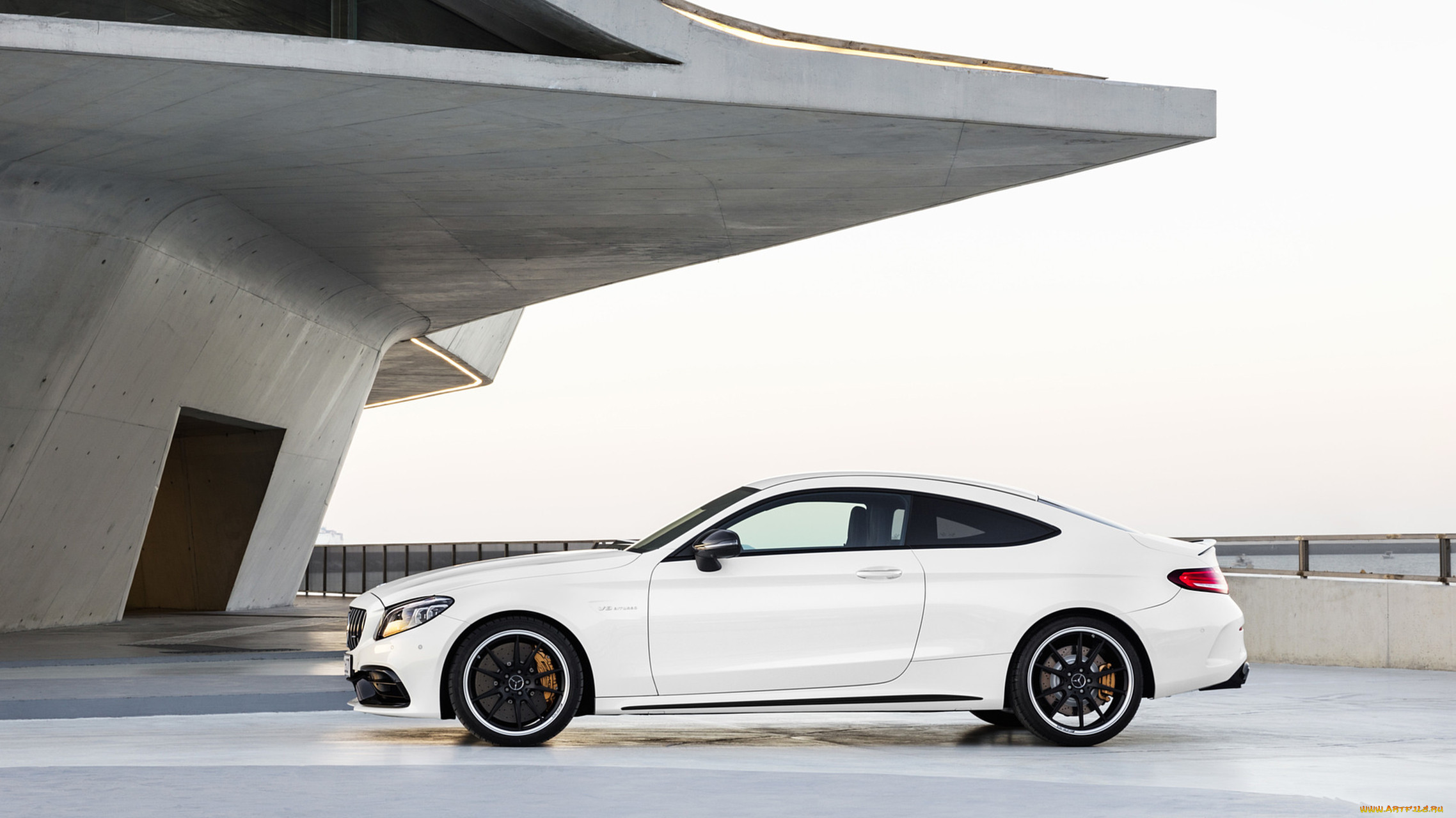 mercedes-benz amg c-63 s coupe 2019, , mercedes-benz, , 2019, coupe, s, c-63, amg